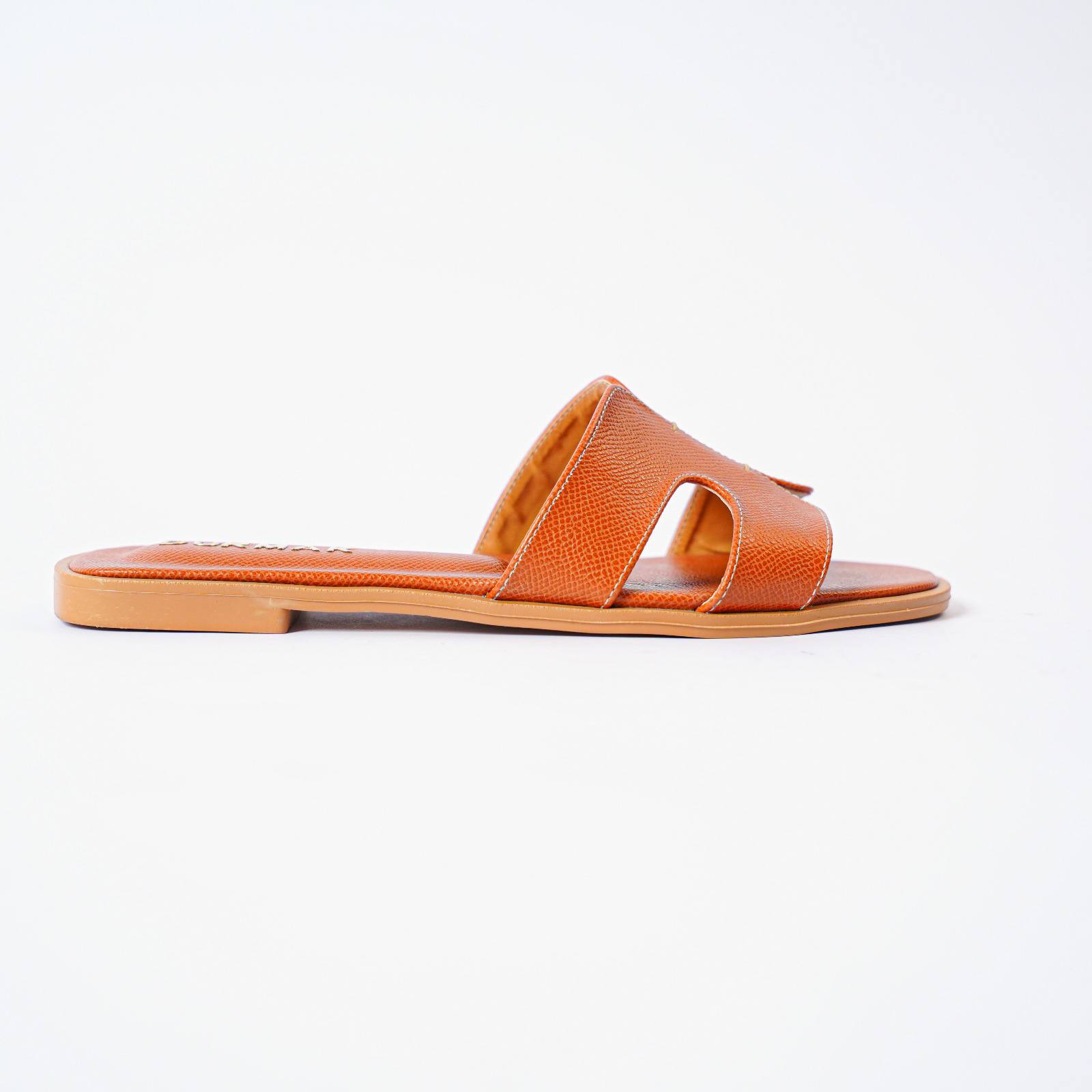 SLF-6607 Havan